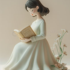 社交媒体🔝上，这位企业家博🧮主，更新频繁，2🇹🇹024年5月至今🐤🙇‍♀️